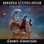 Cosmic Connection