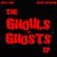 The Ghouls 'n Ghosts (Deluxe Edition)