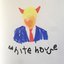 White House - Single