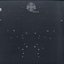 Dark Matter