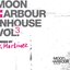 Moon Harbour Inhouse Vol.3