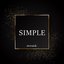 Simple - Single