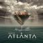 Made in Atlanta