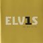 Elvis Presley - 30 #1 Hits