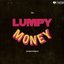 Lumpy Money