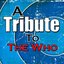 Tribute To The Who