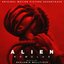 Alien Romulus
