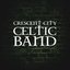 Crescent City Celtic Band