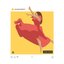Cenerentola 2.0 - Single