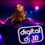 Digital DJ.10