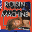 Róisín Murphy - Róisín Machine album artwork