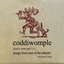 Coddiwomple: Songs From East Of The Atlantic