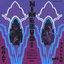 Nimerudi (Remixes)