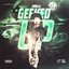 Geeked Up - Single