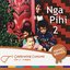 Nga Pihi 2 - Maori Songs for Children