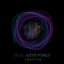 GRAVITY2