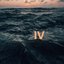 Into the Blue