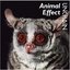 Animal Effect