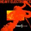 Heavy Electronics