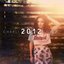 Unreleased - 2012