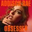 Obsessed - Single