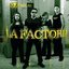 La Factoría