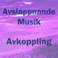 Avkoppling