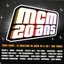 MCM 20 Ans (1989-2009)