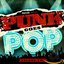 Punk Goes Pop Volume Two