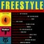 Freestyle Greatest Beats The Complete Collection Vol. 04