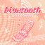 bluetooth