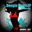 Boogie Down EP