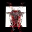 All Out Life / Unsainted