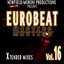 Eurobeat Masters Vol. 16