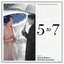 5 To 7 (Original Motion Picture Soundtrack)