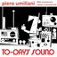 To-Day's Sound (Remastered 2023, 50th Anniversary Edition)