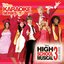 Disney Singalong - High School Musical 3