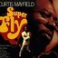 Super Fly [Original Soundtrack]