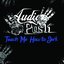 Teach Me How To Jerk - Single