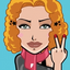 Avatar de lucianaccb