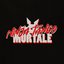 Ninja Tango Mortale (Original Motion Picture Soundtrack for Ninja Tango Mortale)