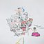 Takashi Murakami