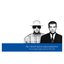 Discography: The Complete Singles Collection