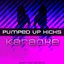 Pumped Up Kicks - Single