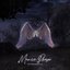 Manic Phase