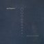 Voice in the Silence - EP