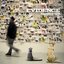 Evidence - Cats & Dogs album artwork
