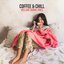 Coffee & Chill: Mellow Lounge Vibes