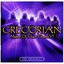 Gregorian Masters Of Chant Chapter VI