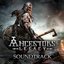 Ancestors Legacy